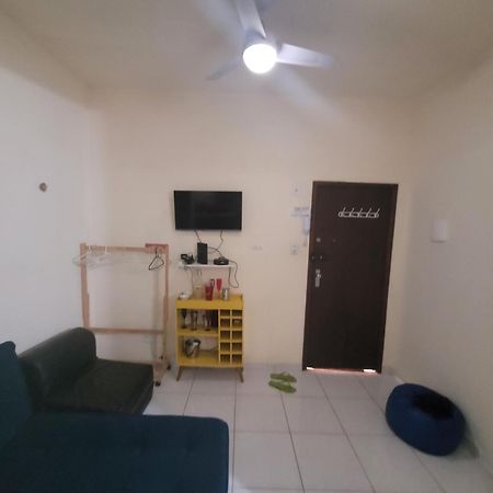 Apartabeach Rio de Janeiro Ngoại thất bức ảnh