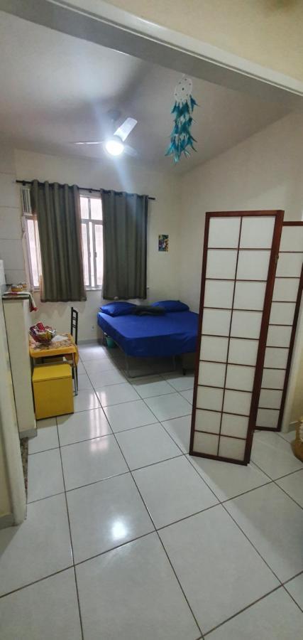 Apartabeach Rio de Janeiro Ngoại thất bức ảnh