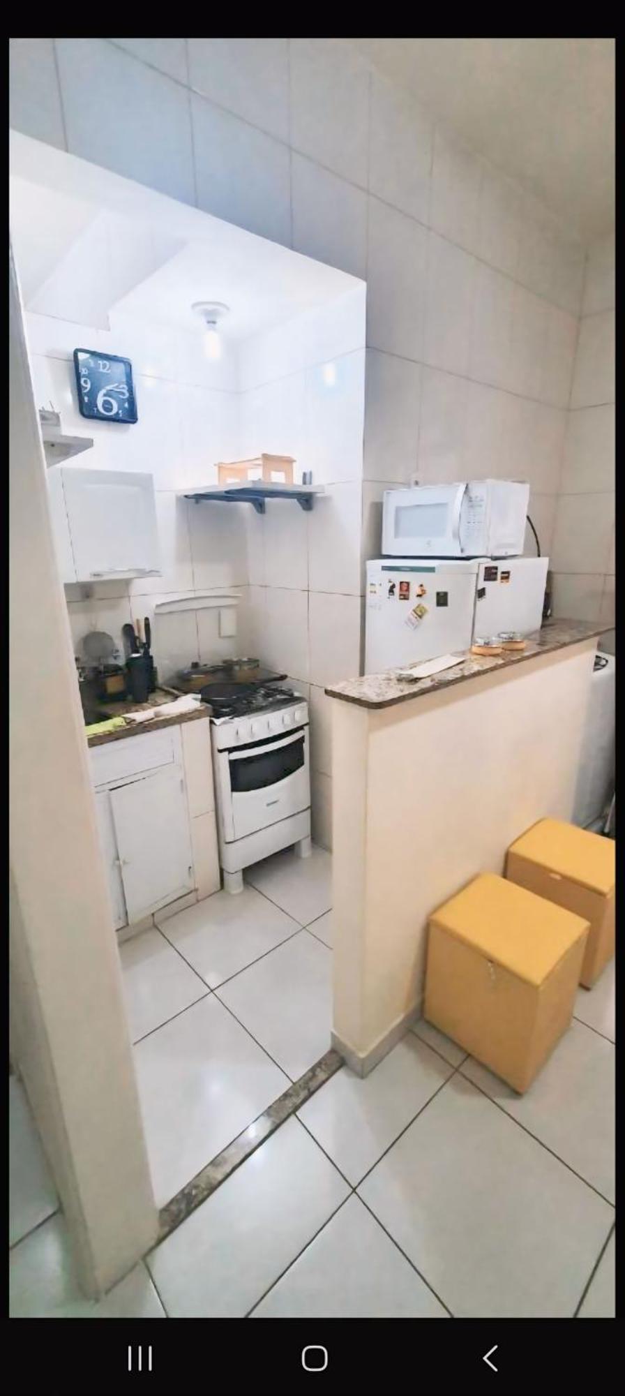 Apartabeach Rio de Janeiro Phòng bức ảnh