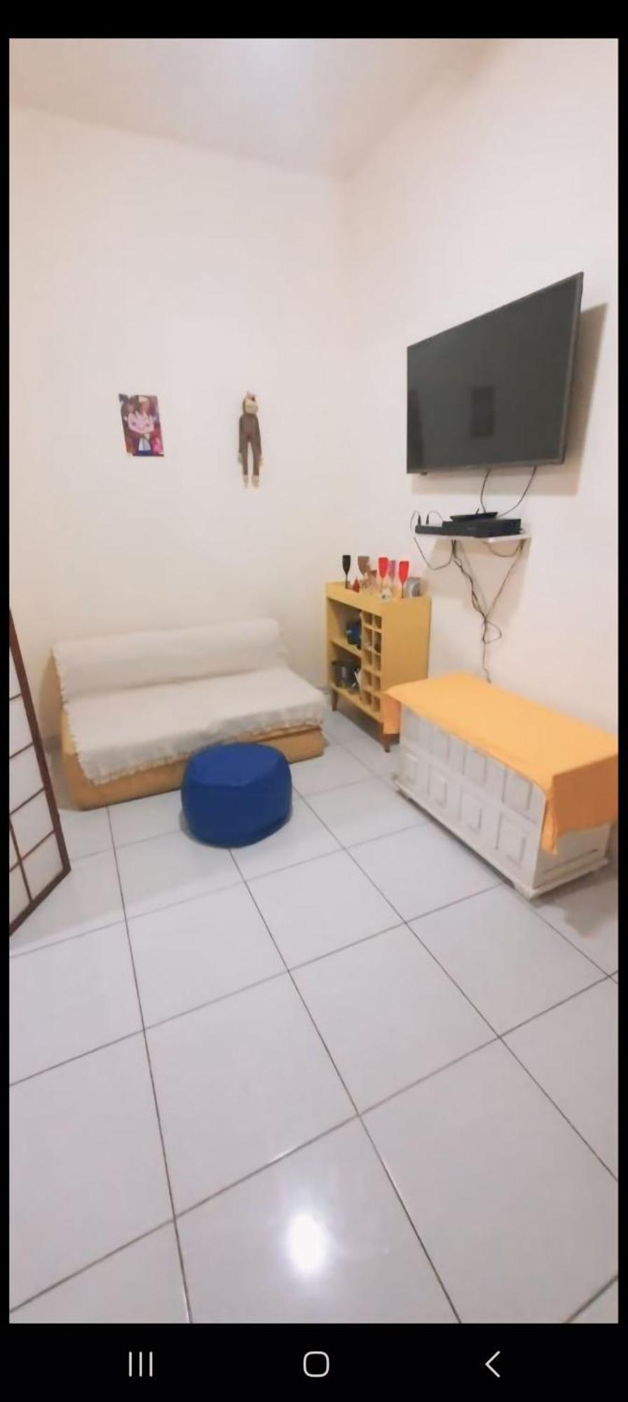 Apartabeach Rio de Janeiro Phòng bức ảnh
