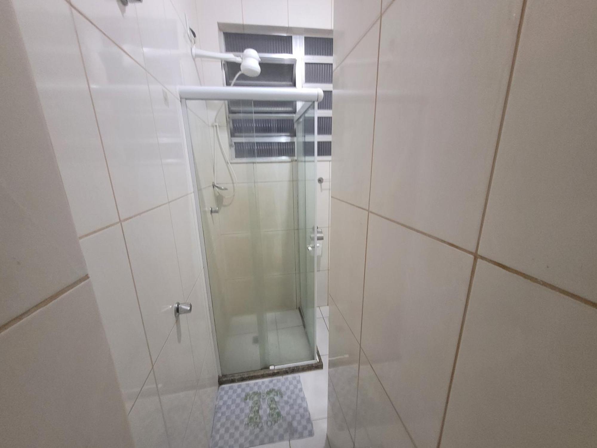 Apartabeach Rio de Janeiro Ngoại thất bức ảnh
