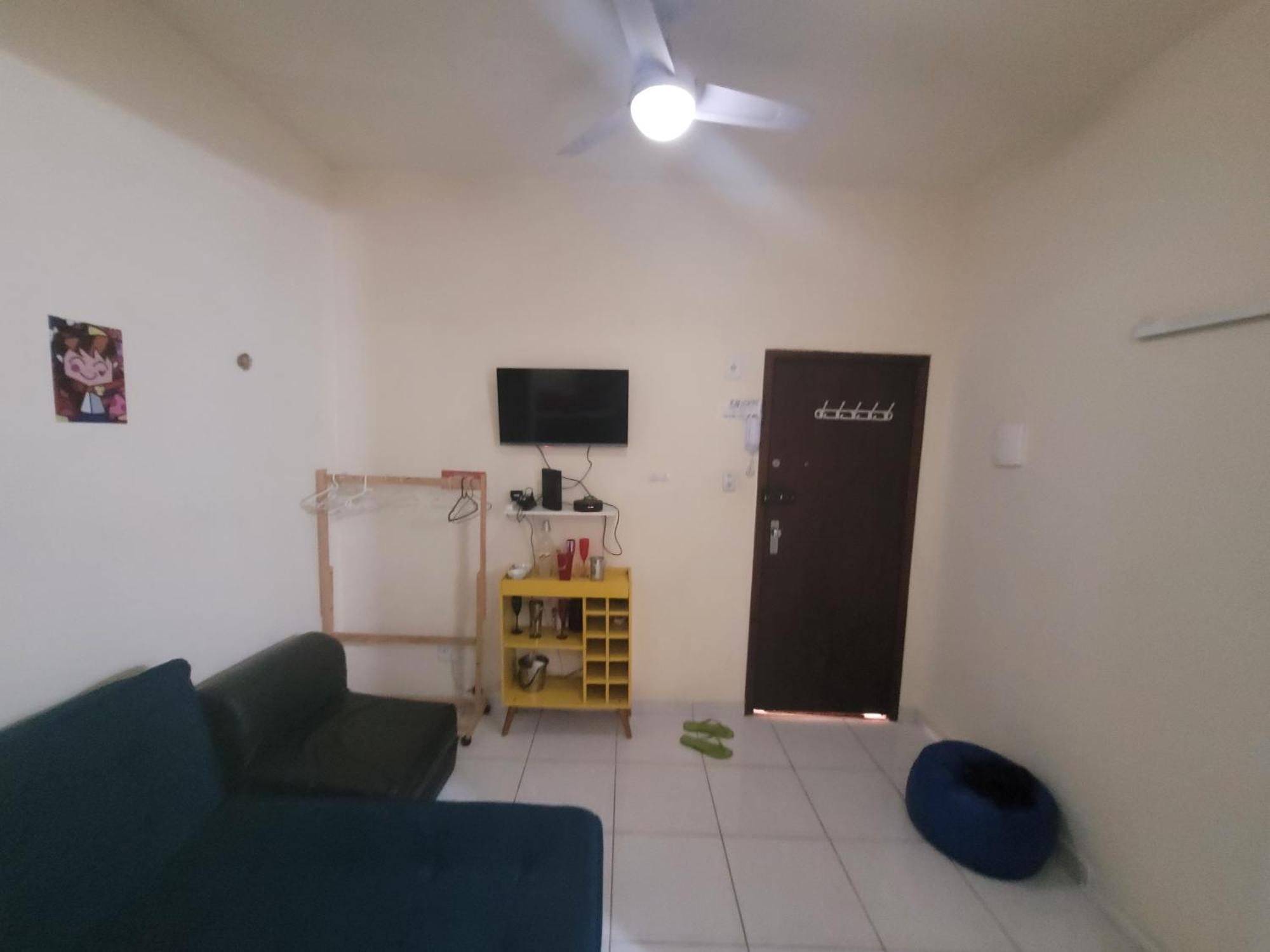 Apartabeach Rio de Janeiro Ngoại thất bức ảnh